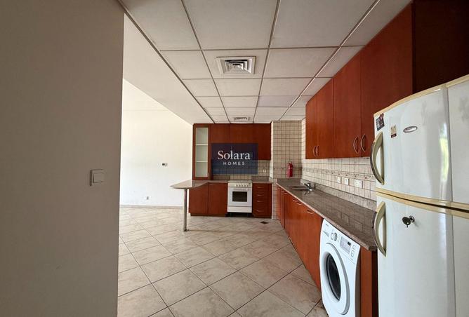 15501964 - صورة العقار 2