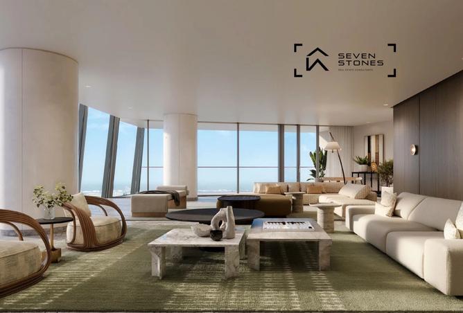 15852035 - صورة العقار 2