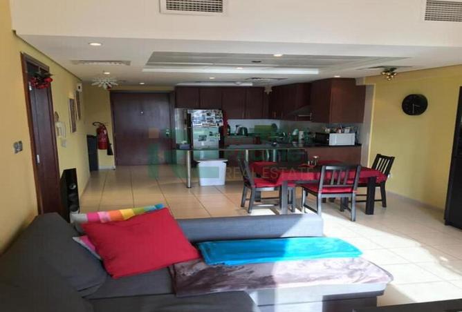 15490582 - Property Image 2