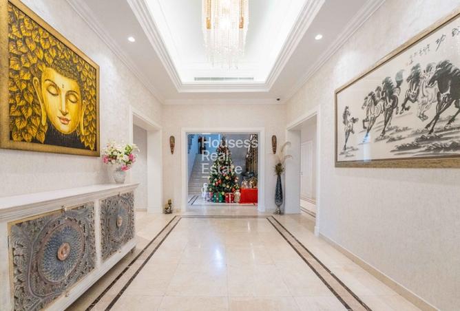 15986709 - صورة العقار 2