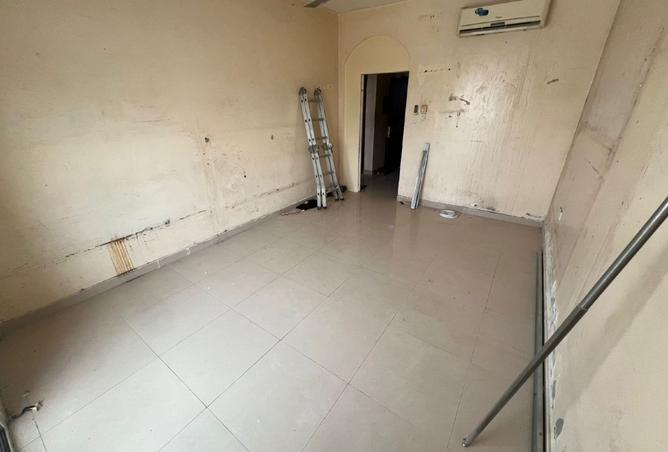 15577120 - Property Image 2