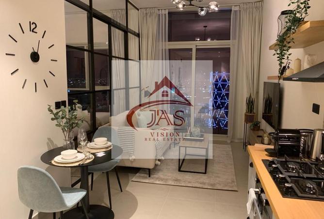 15875006 - الصورة الرئيسية للعقار