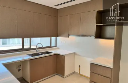 Villa - 4 Bedrooms - 5 Bathrooms for sale in Tilal Al Furjan - Al Furjan - Dubai