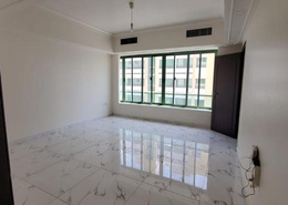 Apartment for rent in Khalidiya - 2 Bedrooms