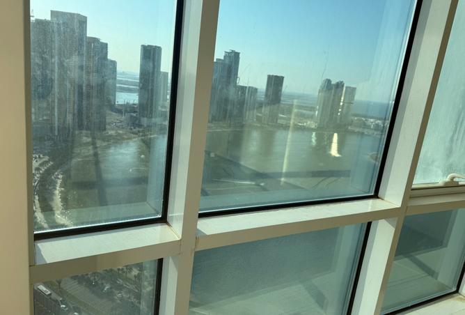 16027755 - الصورة الرئيسية للعقار