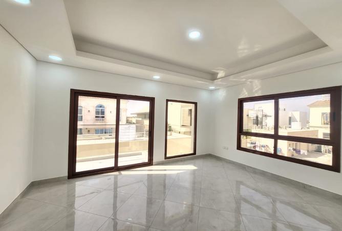 15245128 - صورة العقار 2