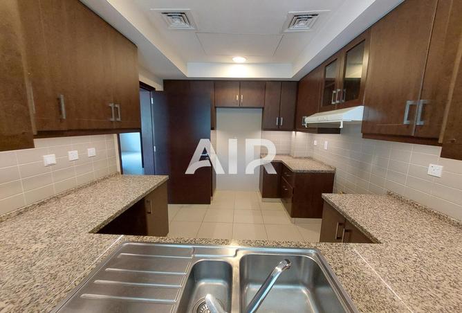 15136894 - Property Image 2