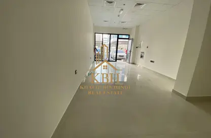 متجر - استوديو - 1 حمام للايجار في الفلاح - تجارية مويلح - الشارقة متجر - استوديو - 1 حمام للايجار في الفلاح - تجارية مويلح - الشارقة