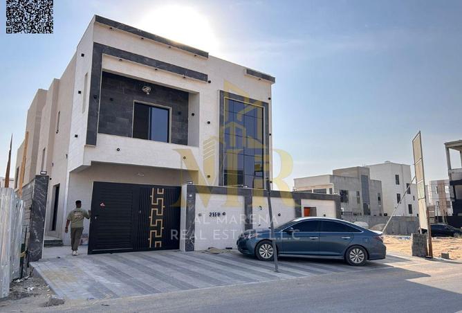 15699900 - Property Image 2