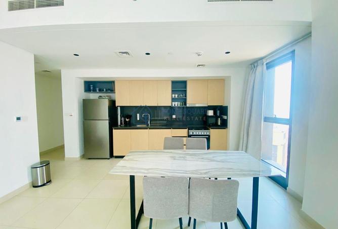 15133380 - Property Image 3