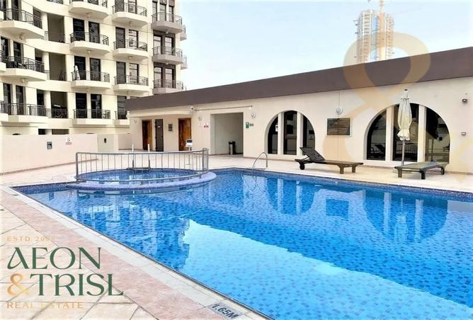 15703134 - صورة العقار 3