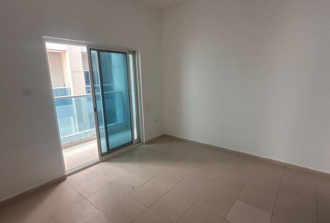 15897164 - صورة العقار 2