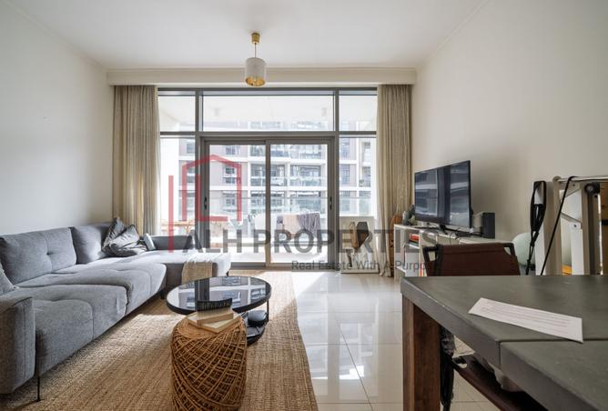 15985231 - الصورة الرئيسية للعقار