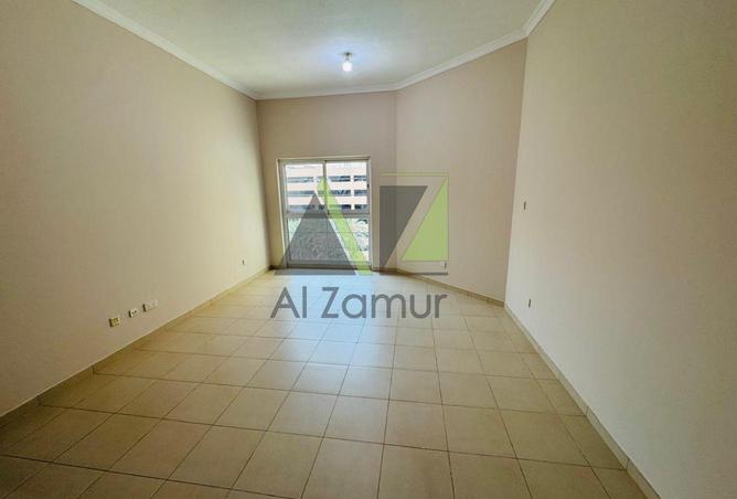 15221453 - صورة العقار 3