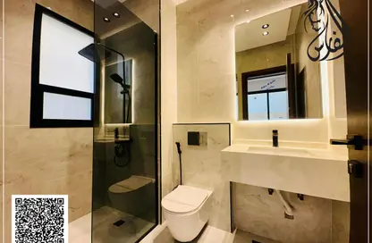 فيلا - 7 غرف نوم - 8 حمامات للبيع في 1 الياسمين - الياسمين - عجمان