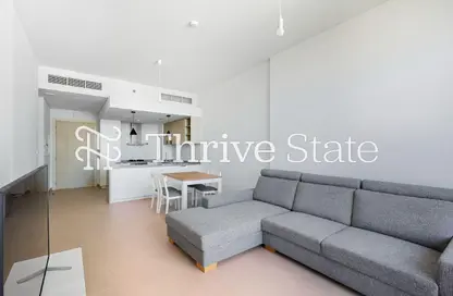 شقة - غرفة نوم - 1 حمام للايجار في بلغرافيا هايتس 1 - بلجرافيا هايتس - الضاحية 12 - قرية جميرا الدائرية - دبي شقة - غرفة نوم - 1 حمام للايجار في بلغرافيا هايتس 1 - بلجرافيا هايتس - الضاحية 12 - قرية جميرا الدائرية - دبي