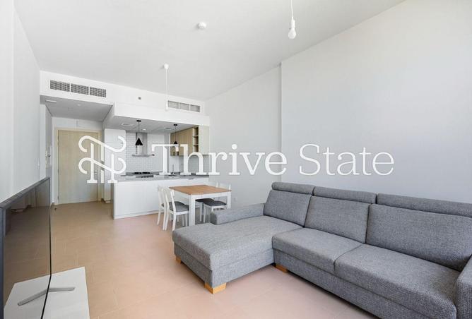 15915329 - الصورة الرئيسية للعقار