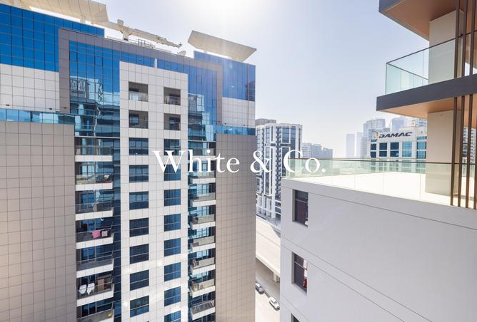 15338674 - Property Image 2