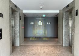 Reception / Lobby image for: Studio - 1 bathroom for rent in Orchid Residence - Dubai Science Park - Dubai, Image 1