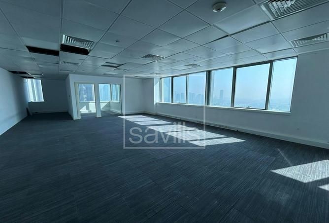 16015753 - صورة العقار 2