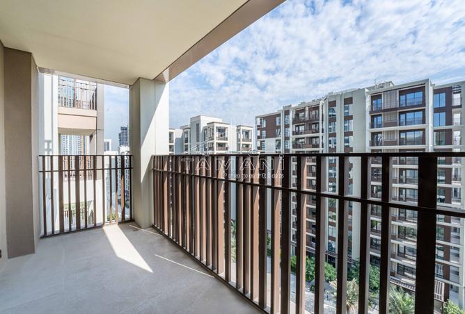 15612605 - صورة العقار 2