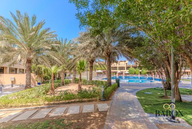 15193896 - صورة العقار 3