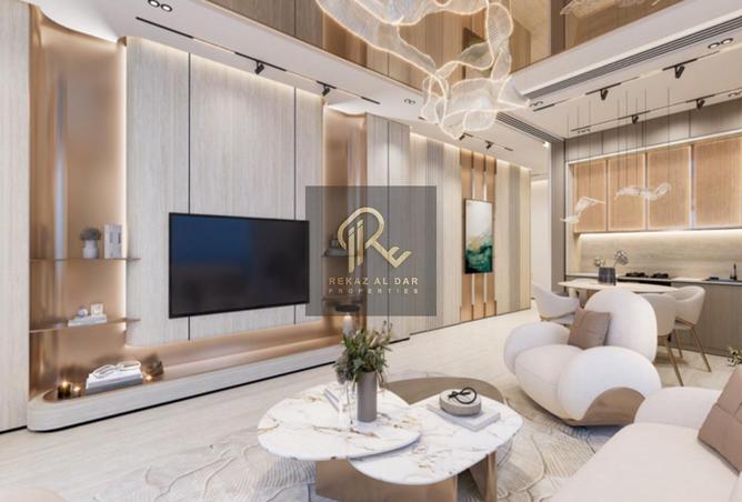 15763546 - صورة العقار 2