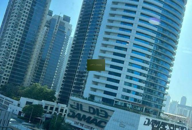 15206515 - صورة العقار 3