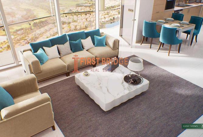 16077336 - صورة العقار 2