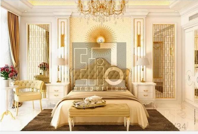 15910051 - صورة العقار 2