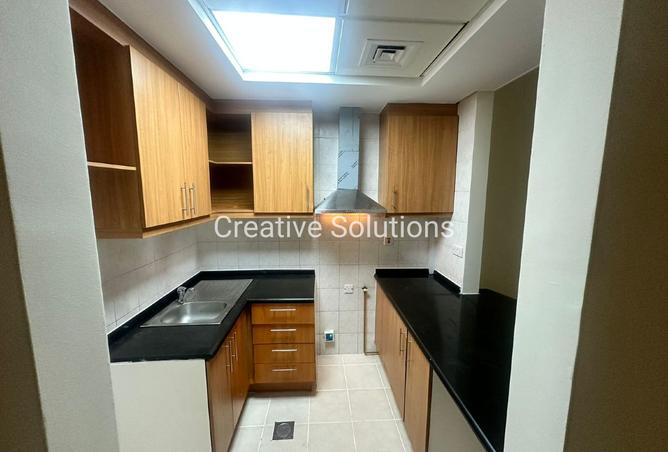 15711611 - صورة العقار 3