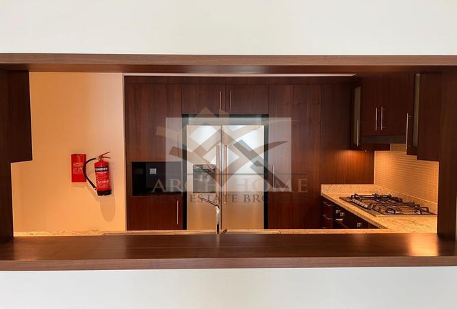 13795420 - Property Image 3