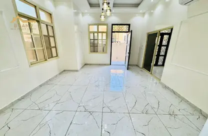 Villa - 5 Bedrooms - 7 Bathrooms for rent in Al Yasmeen 1 - Al Yasmeen - Ajman