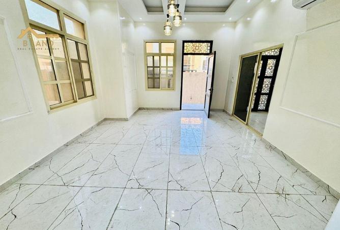 15747233 - Property Main Image