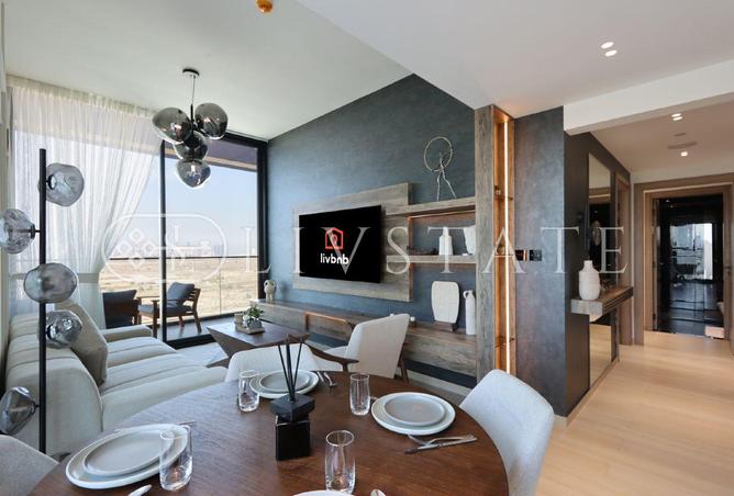 15701386 - Property Image 2