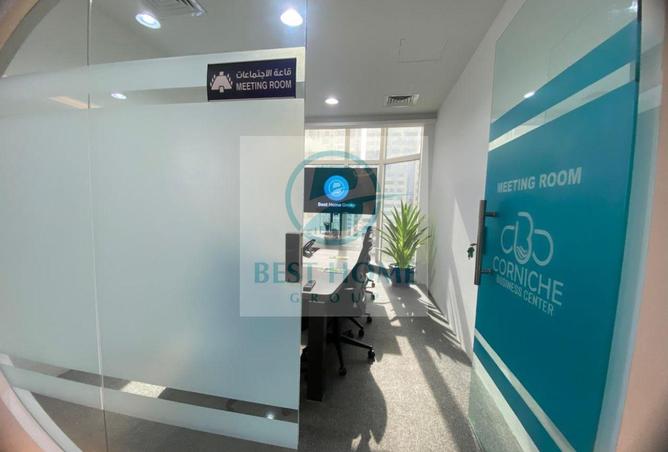 15692909 - Property Image 2