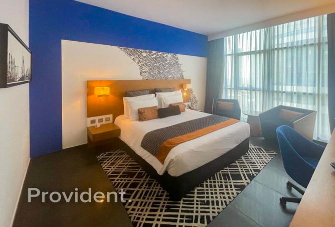 15952901 - Property Image 3