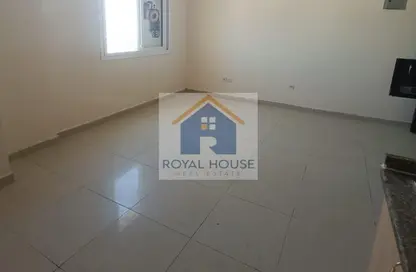 Apartment - Studio - 1 Bathroom for rent in Al Nabba - Sharjah