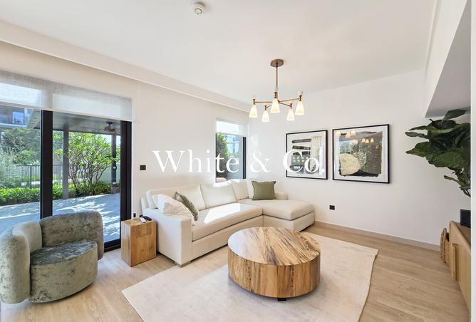 15592221 - Property Image 3