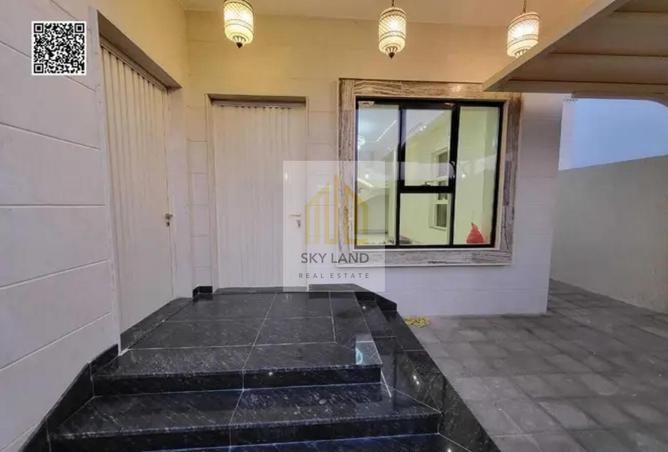 16040421 - Property Image 3