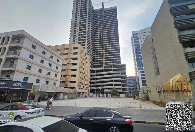 15618667 - Property Image 3