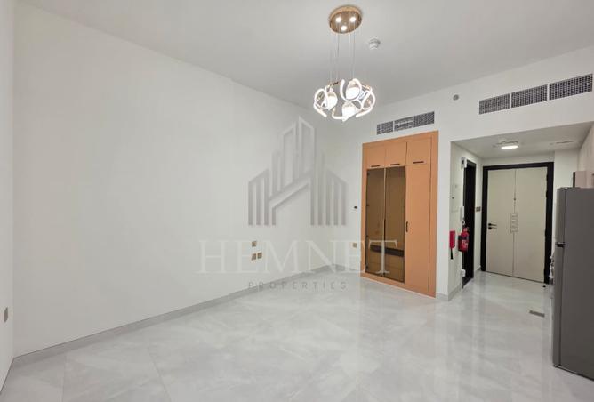 15930403 - صورة العقار 3