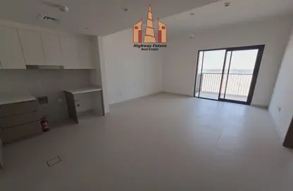 شقة - غرفة نوم - 2 حمامات للبيع في شمس رزيدنسز - مريم جيت ريزيدنس - جزيرة مريم - الشارقة