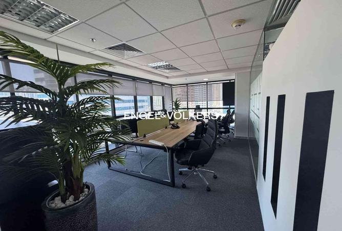 15273125 - Property Main Image