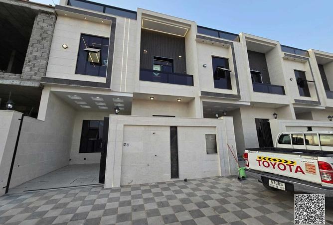 15163746 - Property Main Image