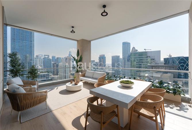 15654793 - Property Image 2