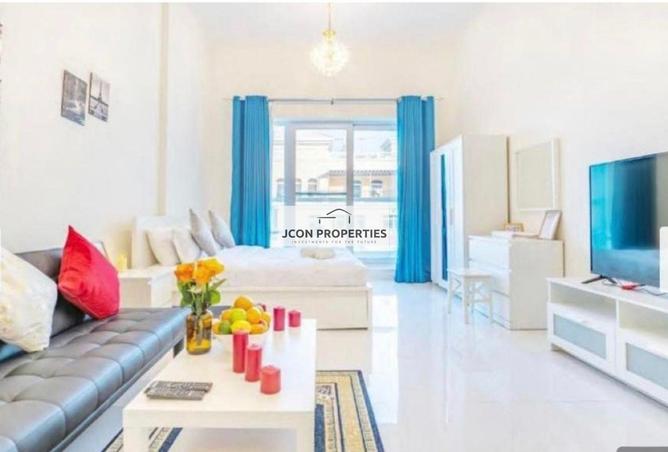 15785464 - صورة العقار 3