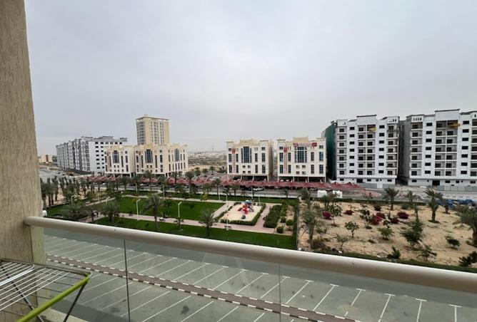 16107877 - Property Image 2