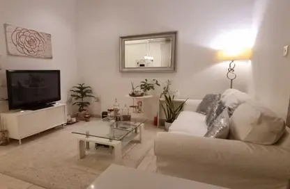 Apartment - 1 Bedroom - 1 Bathroom for rent in Diamond Views 1 - Diamond Views - Jumeirah Village Circle - Dubai