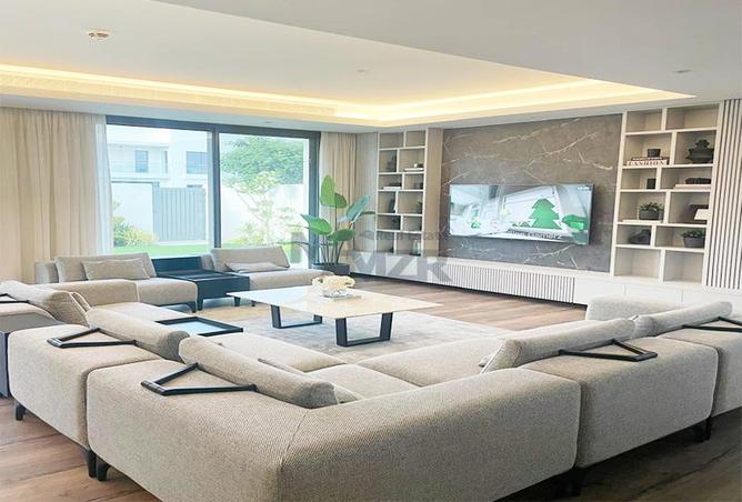 15585762 - صورة العقار 2